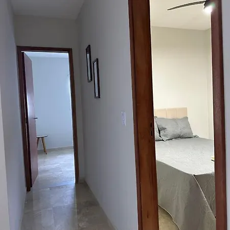 Casas Do Serrano - Lencois Exterior foto