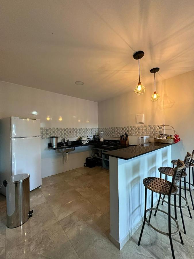 Casas Do Serrano - *