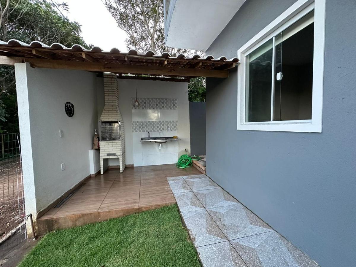 Apartment Casas Do Serrano - *