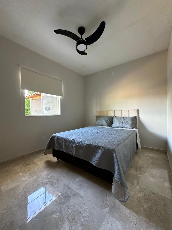 Casas Do Serrano - Apartment
