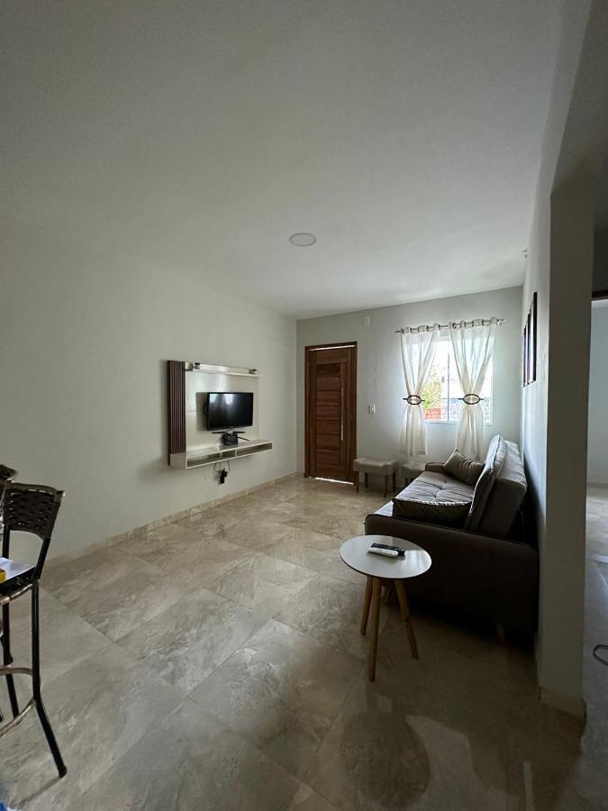 Apartment Casas Do Serrano -
